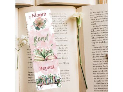 Copy of PIS BOOKMARk MOCKUP
