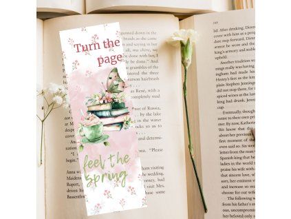 Copy of PIS BOOKMARk MOCKUP