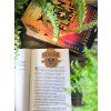 Fourth Wing – War College Scribe Magnetic Bookmark