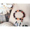 Herbsthof DELUXE Armband