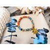 Sommerhof Armband