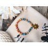 Sommerhof Armband
