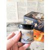 Violet Sorrengail Candle
