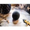 Dragon Egg kicsi