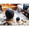 Dragon Egg nagy