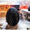 Dragon Egg nagy