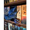 Drachenkopf booknook