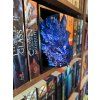 Drachenkopf booknook