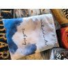 Tairn and Andarna Fourth Wing Book Sleeve