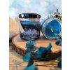The Witch Collector Candle