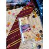 Bertie Botts Bohnen jeder Geschmacksrichtung Duftwachs