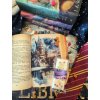Harry Potter Art&Smell Pack