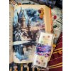 Harry Potter Art&Smell Pack
