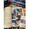 Harry Potter Art&Smell Pack