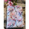 Magnolia Book Sleeve