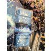 The Witch Collector Wax Melt