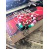 Spring Court ACOTAR Gemstone Bracelet