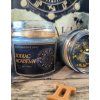 Zodiac Academy Soy Wax Candle