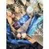 Velaris Sparkling Bookmark