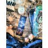 Velaris Sparkling Bookmark