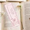 Copy of PIS BOOKMARk MOCKUP (9)