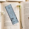 Copy of PIS BOOKMARk MOCKUP (8)