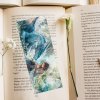 Copy of PIS BOOKMARk MOCKUP (4)