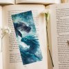 Copy of PIS BOOKMARk MOCKUP (7)