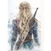 Aelin2