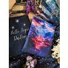 Velaris - ACOTAR Buchhülle