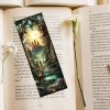 Copy of PIS BOOKMARk MOCKUP (3)