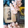 Lost in Realms & Romance Bookmark