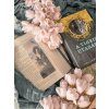 Lost in Realms & Romance Lesezeichen