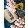 Lost in Realms & Romance Bookmark