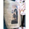 Lost in Realms & Romance Bookmark