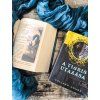 Lost in Realms & Romance Lesezeichen
