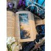 Tropical Vibes, Fictional Lives Lesezeichen