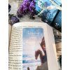 Reading where dragons soar Bookmark