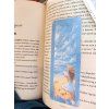 Sunrise, sand and slow-burn Bookmark