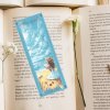 Copy of PIS BOOKMARk MOCKUP (25)