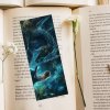 Copy of PIS BOOKMARk MOCKUP (13)
