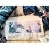 Spring Reading Dragon-Lesezeichen 4