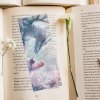 Copy of PIS BOOKMARk MOCKUP (17)