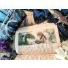 Spring Reading Dragon-Lesezeichen 5