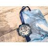 Spring Reading Dragon-Lesezeichen 5