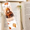 Copy of PIS BOOKMARk MOCKUP (2)