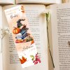 Copy of PIS BOOKMARk MOCKUP (6)