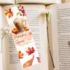 Copy of PIS BOOKMARk MOCKUP