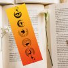 Copy of PIS BOOKMARk MOCKUP (2)
