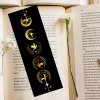 Copy of PIS BOOKMARk MOCKUP (3)